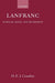 Lanfranc