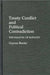 Treaty Conflict and Political Contradiction