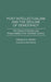 Post-Intellectualism and the Decline of Democracy