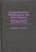 Comprehensive Planning for the 21st Century
