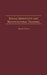 Racial Sensitivity and Multicultural Training