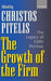 The Growth of the Firm