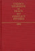 Unesco Yearbook on Peace and Conflict Studies 1981.