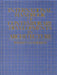 International Handbook of Contemporary Developments in Architecture