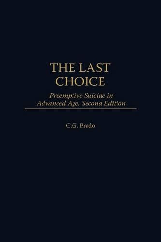 The Last Choice