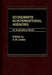 Economists in International Agencies
