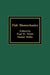 Fish Biomechanics