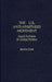 Privatization and Foreign Investments in Eastern Europe