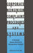Corporate Nonunion Complaint Procedures and Systems