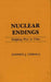 Nuclear Endings