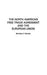 The North American Free Trade Agreement and the European Union