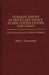 Current Issues in Monetary Policy in the United States and Japan
