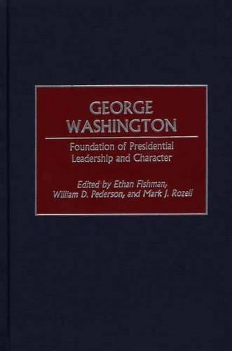 George Washington