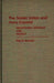 The Soviet Union and Arms Control