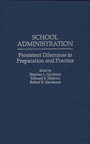 School Administration