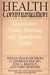 Health Communication