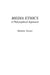 Media Ethics
