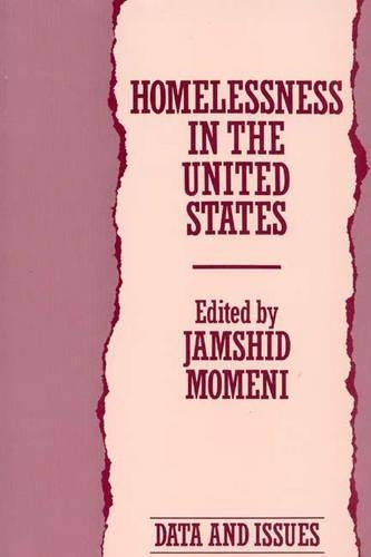 Homelessness in the United States