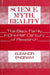 Science, Myth, Reality