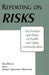Reporting on Risks