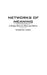 Networks of Meaning