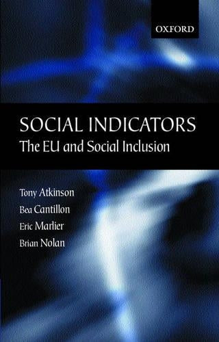 Social Indicators