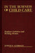 In the Business of Child Care