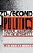 30-Second Politics