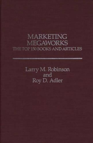 Marketing Megaworks