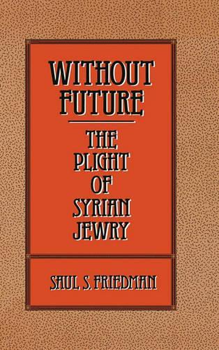 Without Future