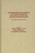 Environmental Impacts on Human Health