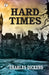 Hard Times