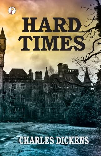 Hard Times