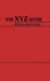 The XYZ Affair