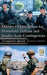 Military Organizations for Homeland Defense and Smaller-Scale Contingencies