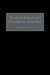 Treating Emotional Disorder in Gay Men