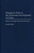 Shanghai's Role in the Economic Development of China