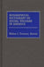 Biographical Dictionary of Social Welfare in America