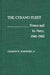 The Cyrano Fleet