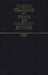 Unesco Yearbook on Peace and Conflict Studies 1980.
