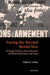 Facing the Second World War