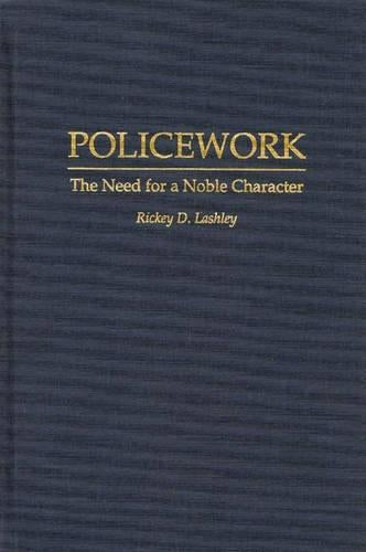 Policework