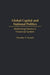 Global Capital and National Politics