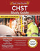 CHST Study Guide