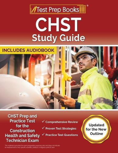 CHST Study Guide