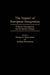 The Impact of European Integration