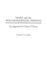 Marx and the Postmodernism Debates
