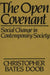 The Open Covenant