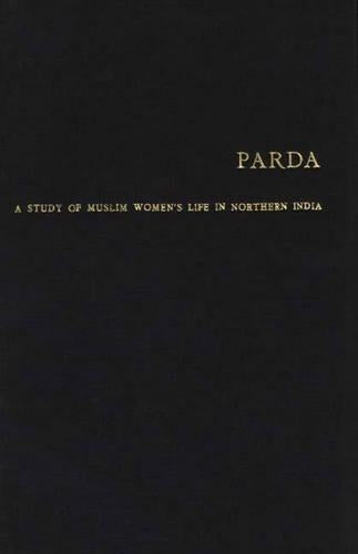 Parda