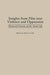 Insights from Film into Violence and Oppression